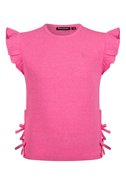 Persival meisjes top